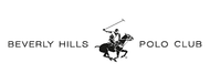 BEVERLY HILLS